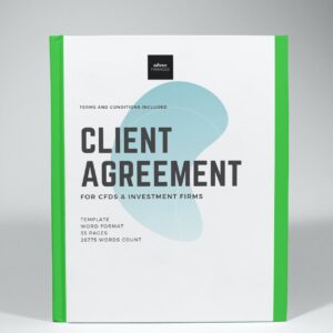 https://sevenfinances.com/7f/wp-content/uploads/2018/09/Pr-7F911-ClientAgreement-300x300.jpg