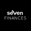 https://sevenfinances.com/7f/wp-content/uploads/2021/03/cropped-0-100x100.png