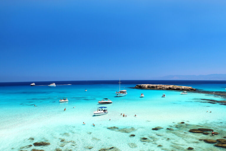 https://sevenfinances.com/7f/wp-content/uploads/2021/04/Cyprus-Beaches-Blue-Lagoon-1-768x512.jpeg